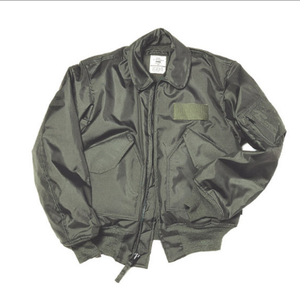 alpha industries nomex