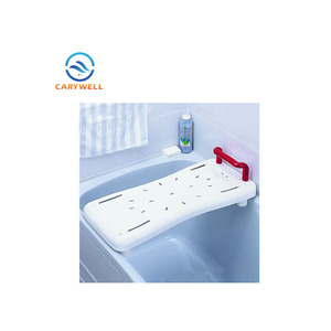 Scheda <span class=keywords><strong>vasca</strong></span> <span class=keywords><strong>da</strong></span> <span class=keywords><strong>bagno</strong></span> di sicurezza in plastica <span class=keywords><strong>vasca</strong></span> <span class=keywords><strong>da</strong></span> <span class=keywords><strong>bagno</strong></span> per gli anziani - Product Image 2
