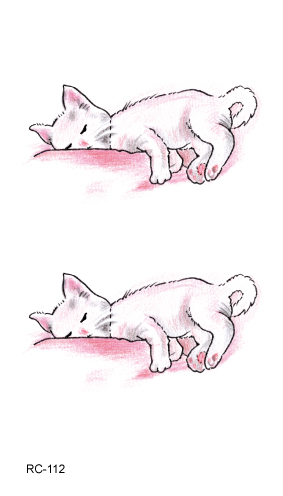 Blanco