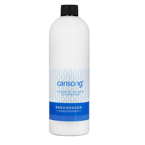 Productos más vendidos, loción caliente <span class=keywords><strong>de</strong></span> colágeno para permanente <span class=keywords><strong>de</strong></span> <span class=keywords><strong>pelo</strong></span>, rizo suave y seco, ácido inofensivo, onda fría - Product Image 3