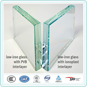 Haute qualité cristais laminados - Product Image 3