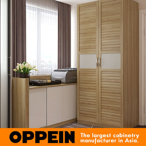 Hotel de diseño de muebles salón dormitorio cuarto de baño muebles de madera conjunto - Product Image 2
