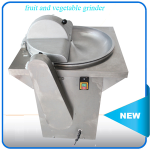 Superior diseño de la máquina de cortar vegetal eléctrica/papas fritas máquina de corte - Product Image 3