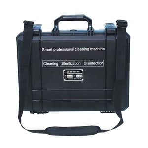 Aspirateur professionnel de <span class=keywords><strong>vapeur</strong></span> de lavage de voiture de prix bon marché pour des voitures - Product Image 5