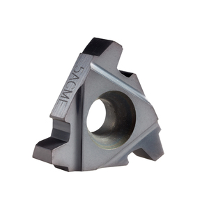 Vòng DIN 405 Cnc Threading Chèn (RD) - Product Image 1