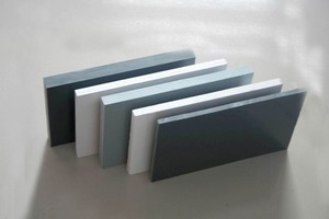 Plastic Scrap Foam Pvc Sheets Uk Pvc Plastic Scrap In Uk PVC Foam Board