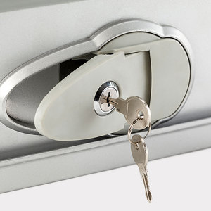 AC động cơ cửa mở py1800 từ xa cửa trượt động cơ cửa trượt mở - Product Image 4
