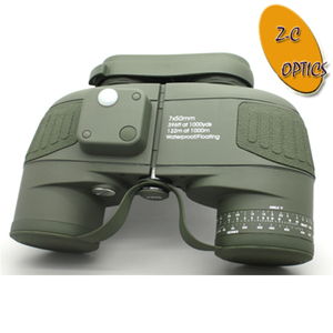 Mains libres 20-0750 jumelles de vision nocturne jumelles - Product Image 1