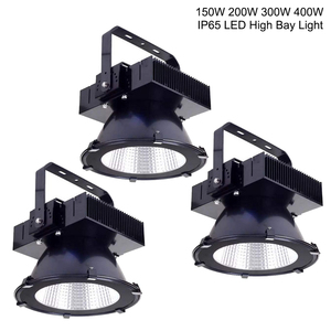 Lampes <span class=keywords><strong>led</strong></span> d'extérieur à haute efficacité ip65, 1000w, éclairage pour bâtiments industriels, nouveau - Product Image 2