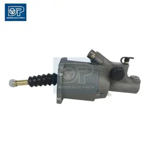 20524584 1672129 8171720 629276AM Servo d'embrayage de transmission européen Depehr VLV VM servomoteur d'embrayage de camion