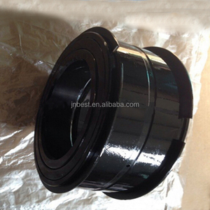 Rodamiento de Polea para Grúa SL045026PP, Complemento Completo, 130*200*95mm, Rodamientos de Rodillos Cilíndricos NNF5026 E5026, Precio Negociable - Product Image 4