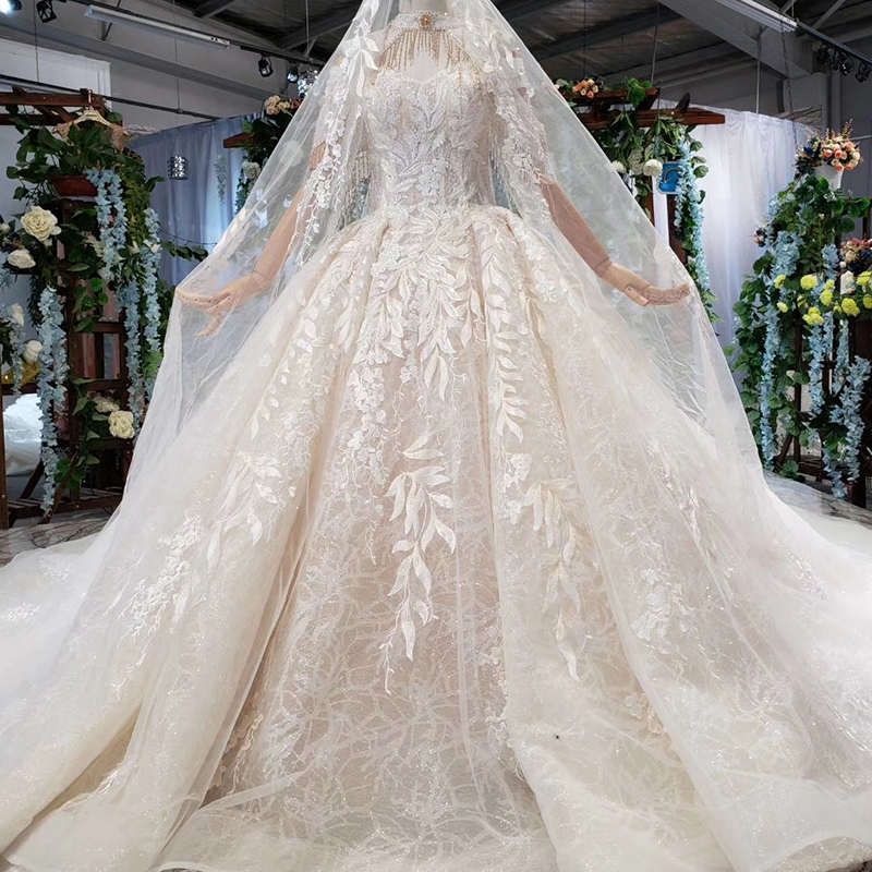 Venta al por mayor vestidos de novia elegantes estilo princesa-Compre  online los mejores vestidos de novia elegantes estilo princesa lotes de  China vestidos de novia elegantes estilo princesa a mayoristas | Alibaba.com
