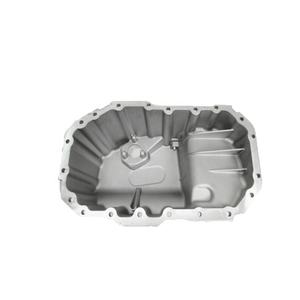 Pas cher prix nouveau carter d'huile bac de <span class=keywords><strong>vidange</strong></span> d'huile 03C103603S convient pour AUDI pour siège - Product Image 1