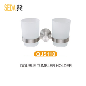Venta de la fábrica Vario ampliamente utilizado accesorios taza de baño - Product Image 1