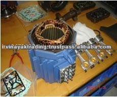 ตัวแทนจำหน่ายที่ได้รับอนุญาตจาก GEA Bock - Product Image 3