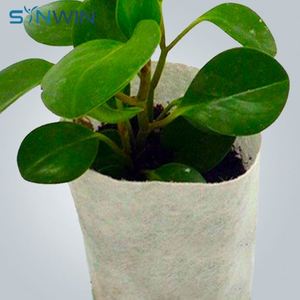 Reciclado no tejido <span class=keywords><strong>planta</strong></span> al por mayor - Product Image 1