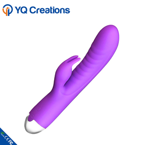 <span class=keywords><strong>Masturbador</strong></span> realista para mujer, <span class=keywords><strong>masturbador</strong></span> con doble cabeza, punto G - Product Image 4
