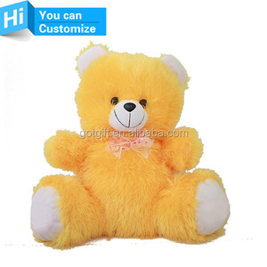 Ordine all'ingrosso Farcito Morbido <span class=keywords><strong>Peluche</strong></span> <span class=keywords><strong>Leone</strong></span> Orsacchiotto <span class=keywords><strong>di</strong></span> <span class=keywords><strong>Peluche</strong></span> Con Il Disegno Animale - Product Image 1