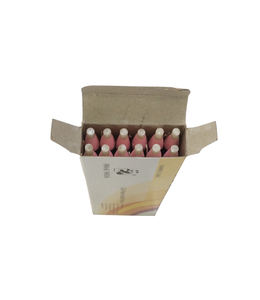 Gute Qualität PANDA Schneiden Invisible Bleistift - Product Image 4