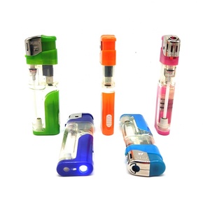 <span class=keywords><strong>Fenix</strong></span> briquet rechargeable plongée <span class=keywords><strong>lampe</strong></span> de poche - Product Image 3