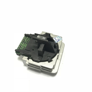 เดิมRemanufactured LQ300หัวพิมพ์สำหรับ<span class=keywords><strong>Epson</strong></span> LQ300 + LQ300 + II<span class=keywords><strong>เครื่อง</strong></span>พิมพ์หัว - Product Image 1
