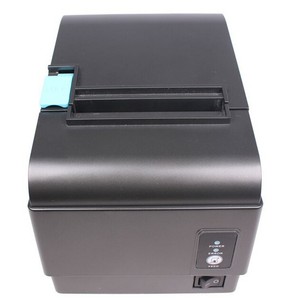 Ts-88h thermo mini proyecto de ley de la impresora 3'' al por menor en pos del sistema - Product Image 4