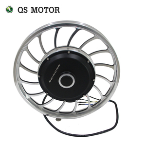 QS <span class=keywords><strong>Motor</strong></span> 20 inch enkele as 205 1500 W 45 H V1 in wielnaaf <span class=keywords><strong>motor</strong></span> voor volwassen fiets