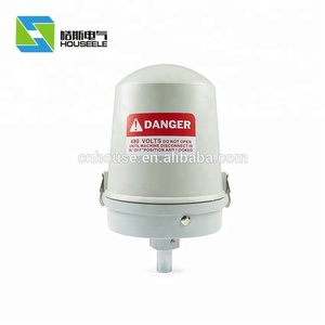 中心枢轴灌溉系统收集器环 - Product Image 2