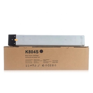 HITEK CLT-K804S CLT-C804S CLT-M804S CLT-Y804S <span class=keywords><strong>Toner</strong></span> a Colori Compatibile per Stampante <span class=keywords><strong>Samsung</strong></span> MultiXpress X3280NR X3220NR - Product Image 6