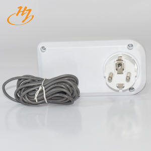 Huijun Brand Chinese Supplier <strong>Temperature</strong> <strong>Controller</strong> <strong>Manual</strong> - Product Image 4