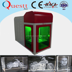 3D Caméra 3 W <span class=keywords><strong>Vert</strong></span> <span class=keywords><strong>Laser</strong></span> 355nm 3D Photo Cristal Cube <span class=keywords><strong>Laser</strong></span> Machine De Gravure - Product Image 3