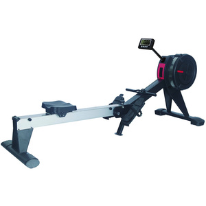 GS-7201-1 bán buôn nhà tập thể dục phòng tập thể dục thiết bị điện giá ngựa tàu lượn cho người già và trẻ em - Product Image 5