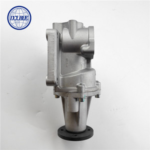 Pièces de rechange pour pompe à eau Baic U5 <span class=keywords><strong>PLUS</strong></span> U7 EU5 <span class=keywords><strong>PLUS</strong></span> EU7 CC - Product Image 3