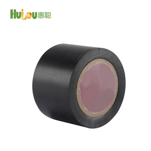 Entrega de fábrica suministro de cinta pvc/globo cinta pvc - Product Image 2
