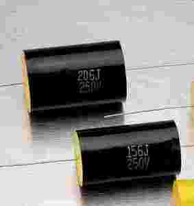 100% taiwan fabricant de haute qualité de <span class=keywords><strong>moteur</strong></span> à courant alternatif <span class=keywords><strong>condensateur</strong></span> cbb60 <span class=keywords><strong>16uf</strong></span> 250v ac - Product Image 1