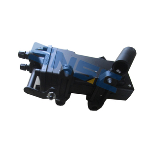 Para SNSC... 5001150-D647N cabina hidráulica bomba de camión FAW <span class=keywords><strong>repuestos</strong></span> <span class=keywords><strong>espa</strong></span>Ã a - Product Image 1