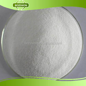 Food Grade Flavoring agen Sodium <span class=keywords><strong>Alginate</strong></span> potasium <span class=keywords><strong>Alginate</strong></span> kalsium <span class=keywords><strong>Alginate</strong></span> untuk permen karet nabati antioksidan - Product Image 6