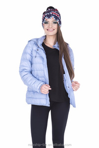 <span class=keywords><strong>Beanie</strong></span> con stampa azteca Boho con Pom Pom - Product Image 5