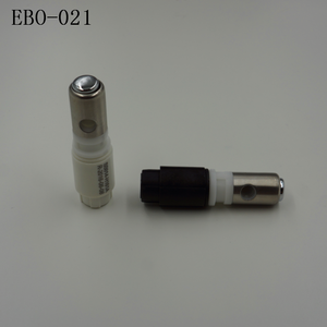Пластиковый демпфер плавного закрывания для умного унитаза - Product Image 2