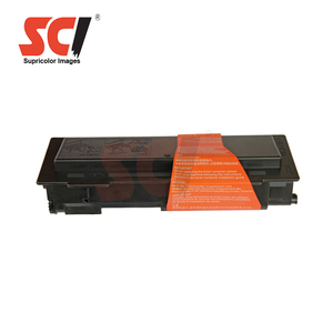 ตลับหมึก SO50439ที่เข้ากันได้สำหรับ epsonprint Toner AcuLaser <span class=keywords><strong>M2010</strong></span> <span class=keywords><strong>M2010</strong></span>ตลับ M-2010 - Product Image 3