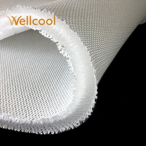 Làm mát nệm và gối đệm 3D lưới - Product Image 3