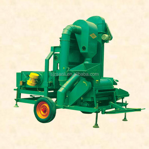 5XZC-<span class=keywords><strong>3</strong></span> maíz amarillo maíz máquina de proceso - Product Image 1