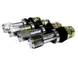 Driving Product AVE <b>TPMS</b> T100-SERIES Tire Solution - Product Image 3