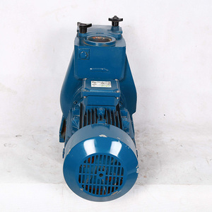 Fuente de la fábrica de alta calidad circulación centrífuga bomba de agua bomba de la piscina <span class=keywords><strong>motor</strong></span> <span class=keywords><strong>precio</strong></span> - Product Image 1