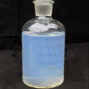 Hot Selling <strong>High</strong> Purity JN-30 Colloidal Silica Sol (Alkaline) - Product Image 6