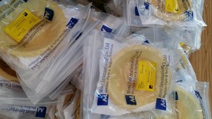 excavator <strong>hydraulic</strong> <strong>breaker</strong> <strong>parts</strong> - Product Image 2