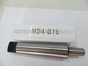 Morse côn khoan CHUCK ARBORS với TANG DIN 238 MS6-B33 - Product Image 4