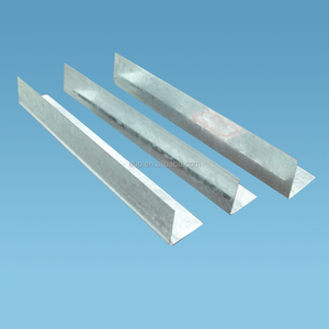 Nhôm U <span class=keywords><strong>Lintel</strong></span>, Nhôm <span class=keywords><strong>Lintel</strong></span> - Product Image 6