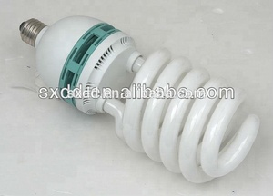 OEM 60 enerji tasarrufu şarj edilebilir ve enerji tasarrufu Led ampul ışık kiti Whith Umbre 80 E27 60w 40w Gvm P80s-4 80w yüksek güç 4 - Product Image 4