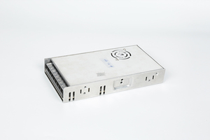 Ce bsmi ccc bis certificado ac 110v/220v a dc 12v 24v led, transformador regulado, fonte de alimentação, 30a 360w para gabinete, visor de led